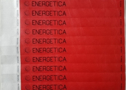 energetica